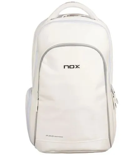 Otros accesorios de padel