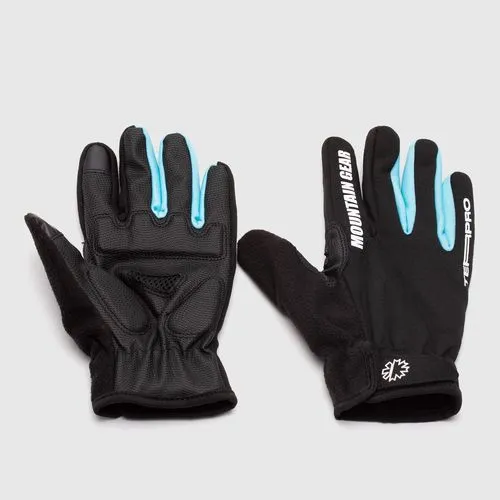 Otros Accesorios para bicicletas