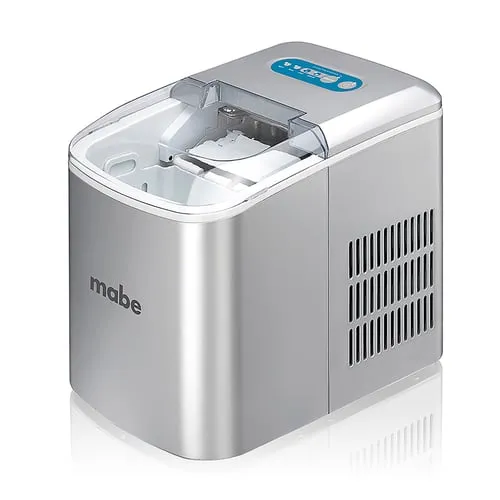 Otros Cocina Entretenida