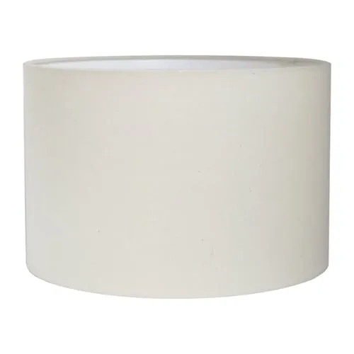 Pantallas para Lámparas