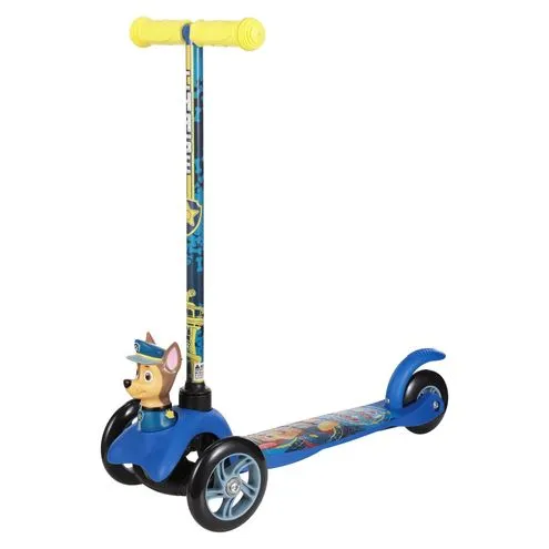 Patinetas, skate y patines