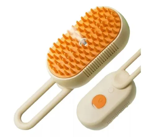 Peluqueria para gatos