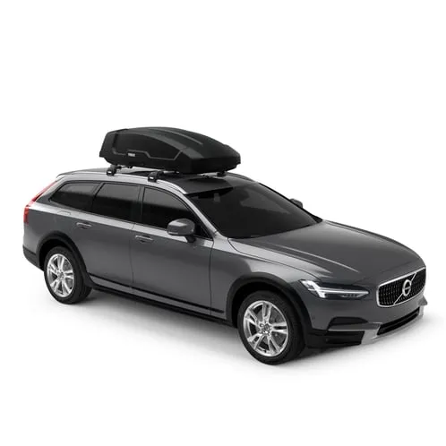 Portaequipajes y Equipamiento de viaje