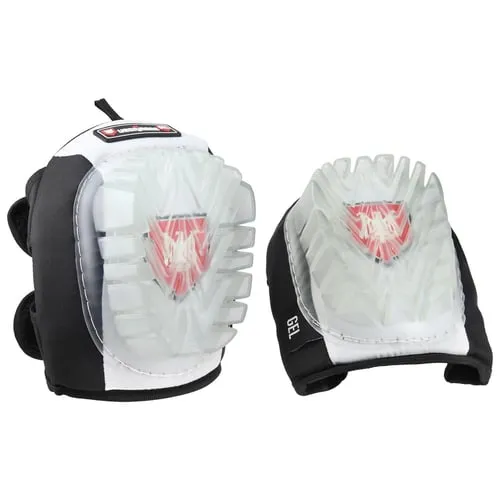 Protección de Altura