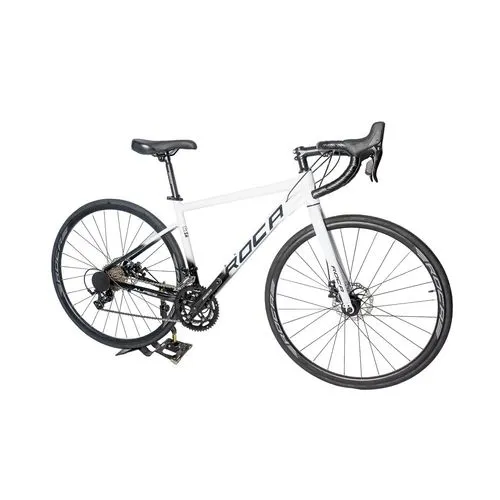 Repuestos de bicicleta