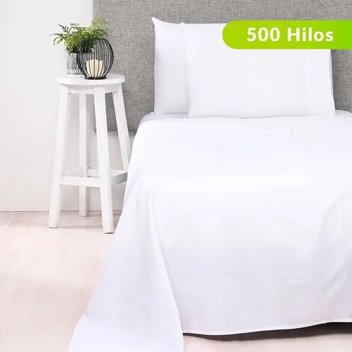 Sábanas Queen
