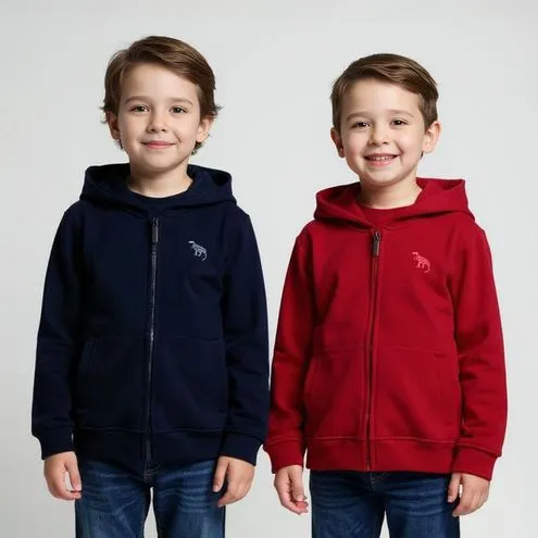 Sacos para Niños