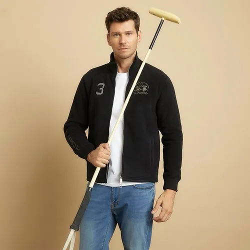 Sacos y Sweaters hombre