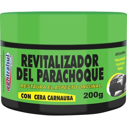 Sellador de carroceria