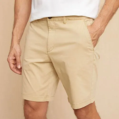 Shorts y Bermudas