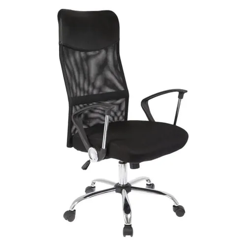 Sillas de Escritorio y Oficina