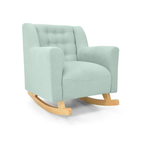 sillas, mecedoras y sillones infantiles