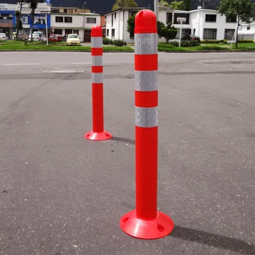 Soporte para celulares