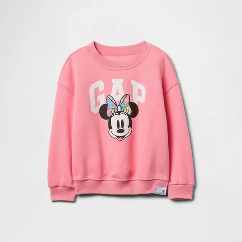 Suéteres y sacos para bebés niñas