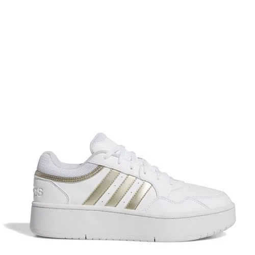Tenis y zapatillas urbanas para mujer