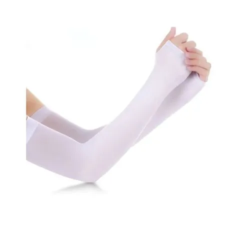 Tricotas y poleras ciclismo