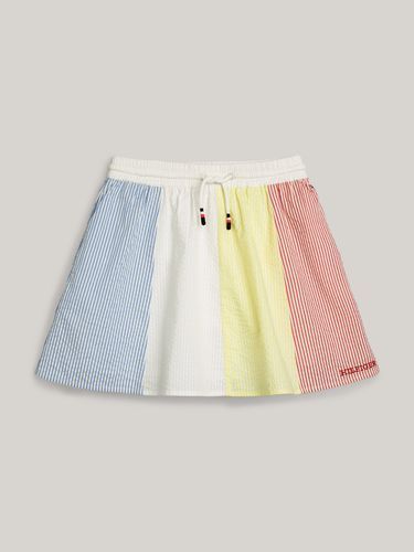 Uniformes Escolares Niñas