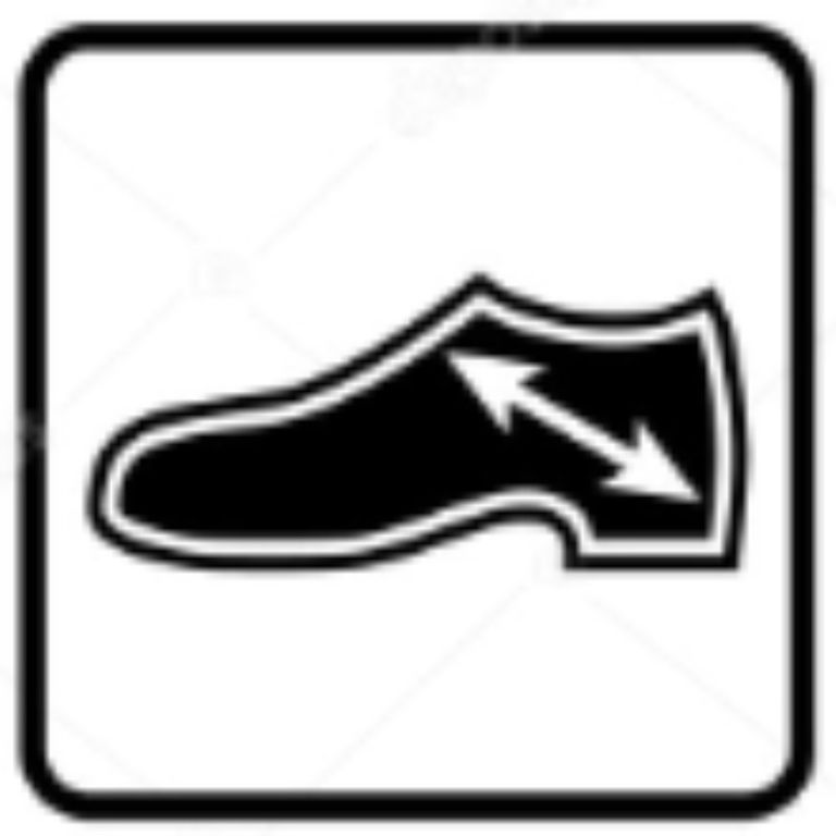Sticker 2