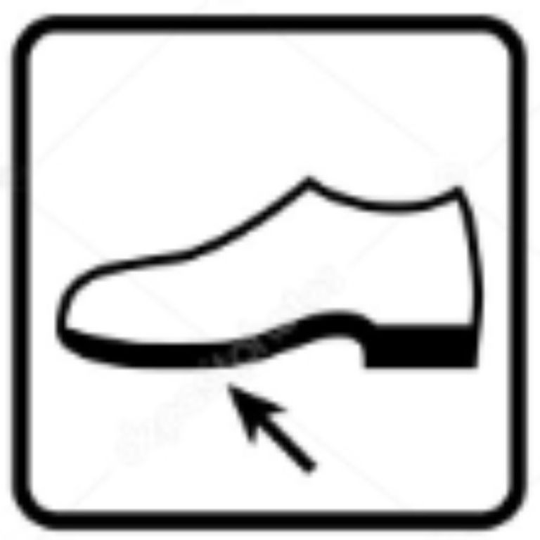 Sticker 3