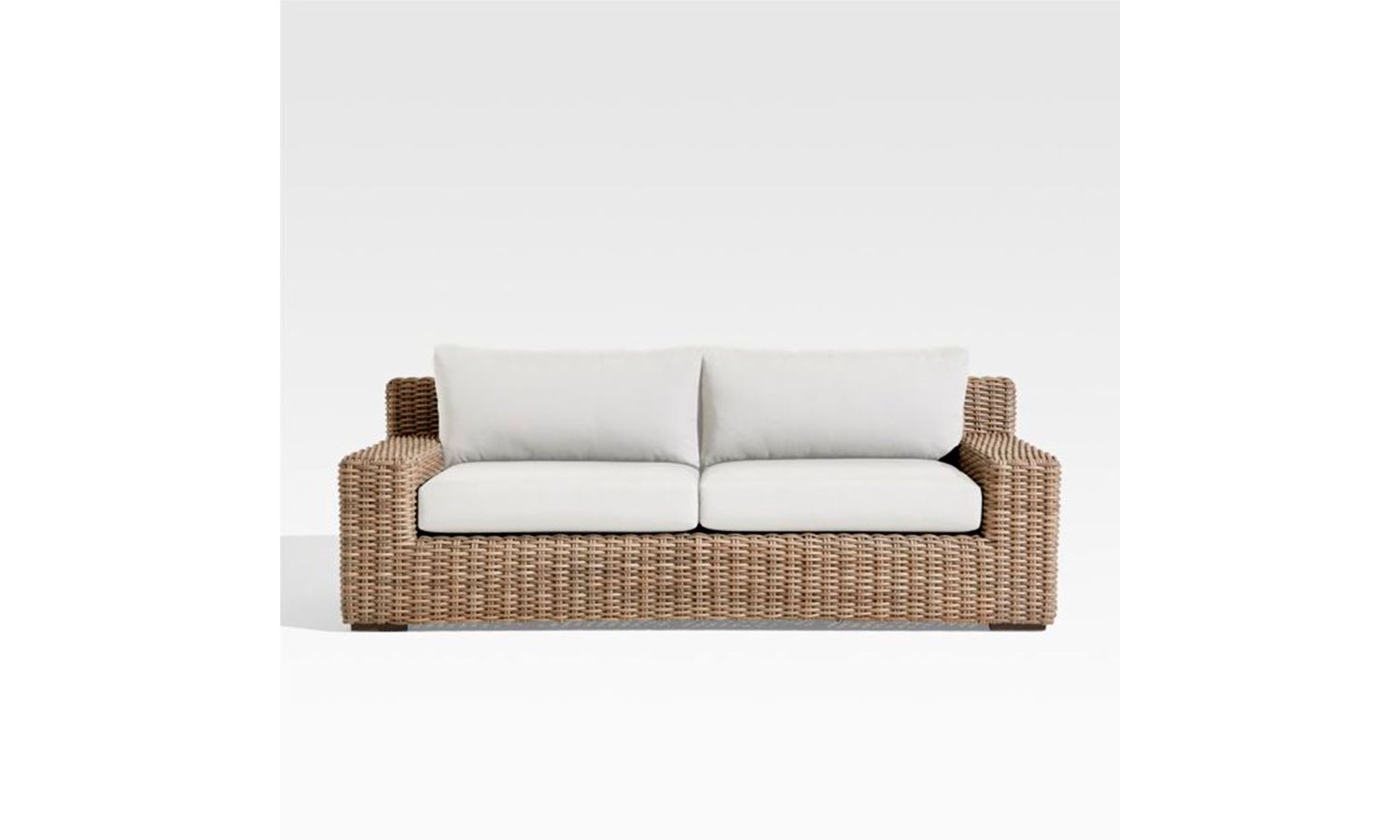 Diseño sobrio y elegante