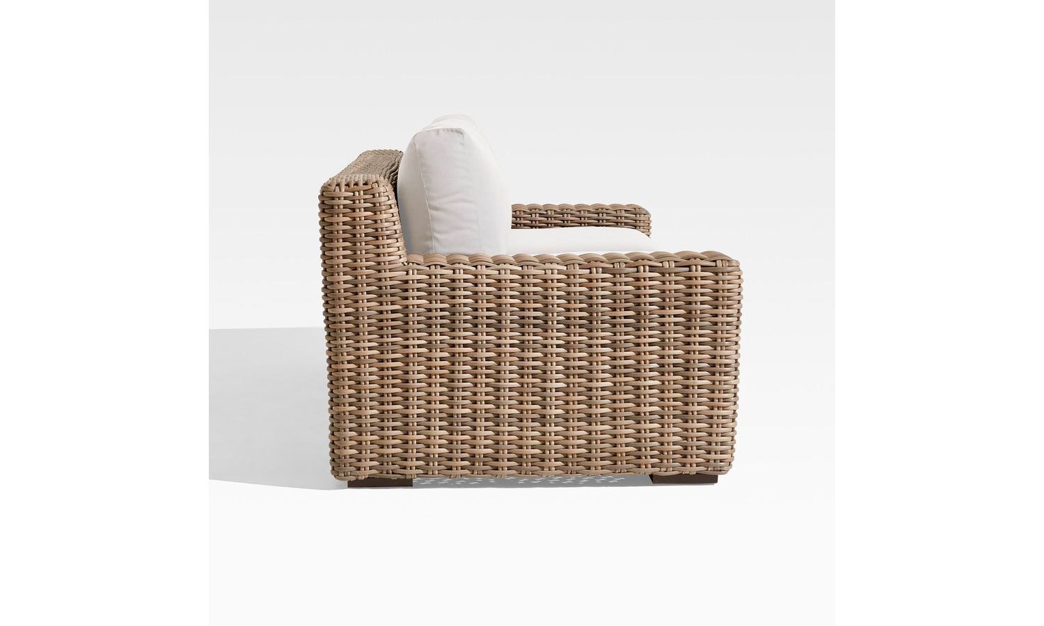 Diseño sobrio y elegante