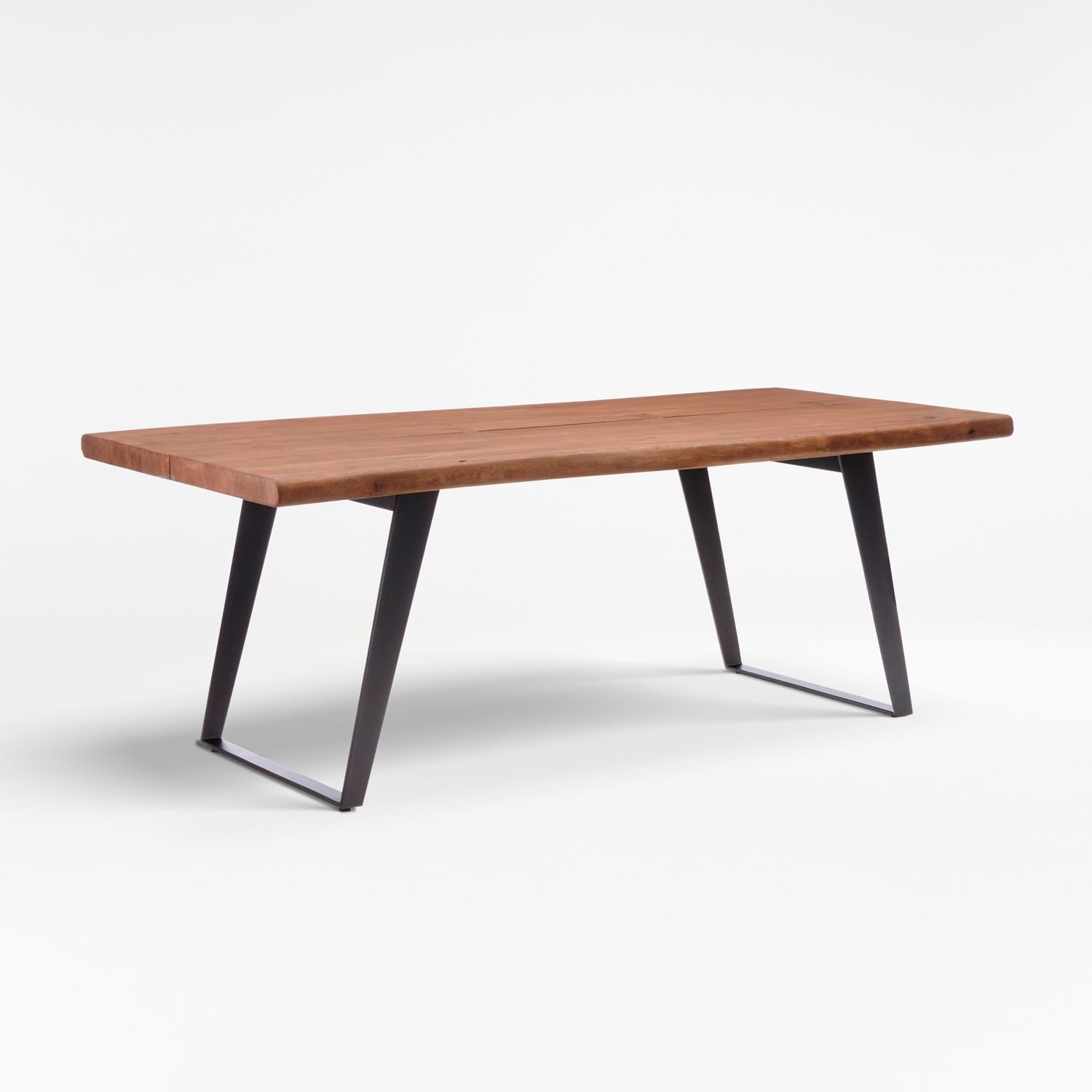 Ofertas - Descuentos Muebles Crate&Barrel en Falabella