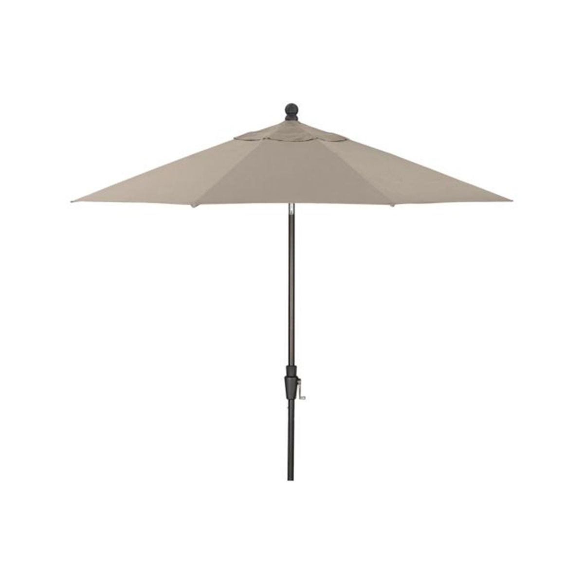  - Sombrilla Sunbrella