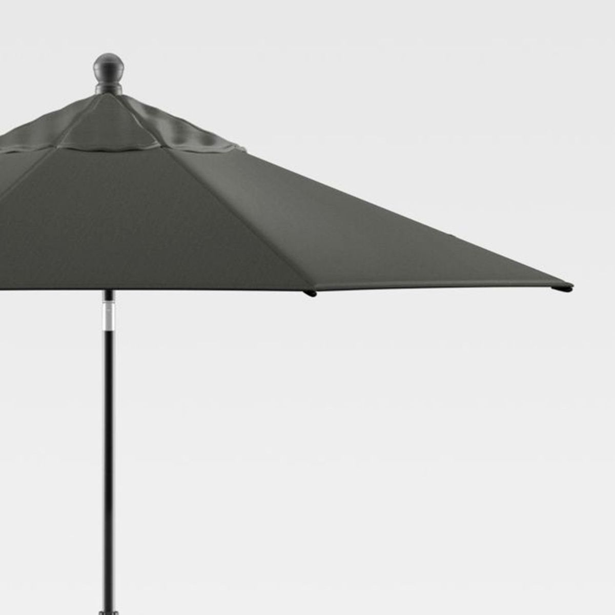  - Sombrilla Sunbrella