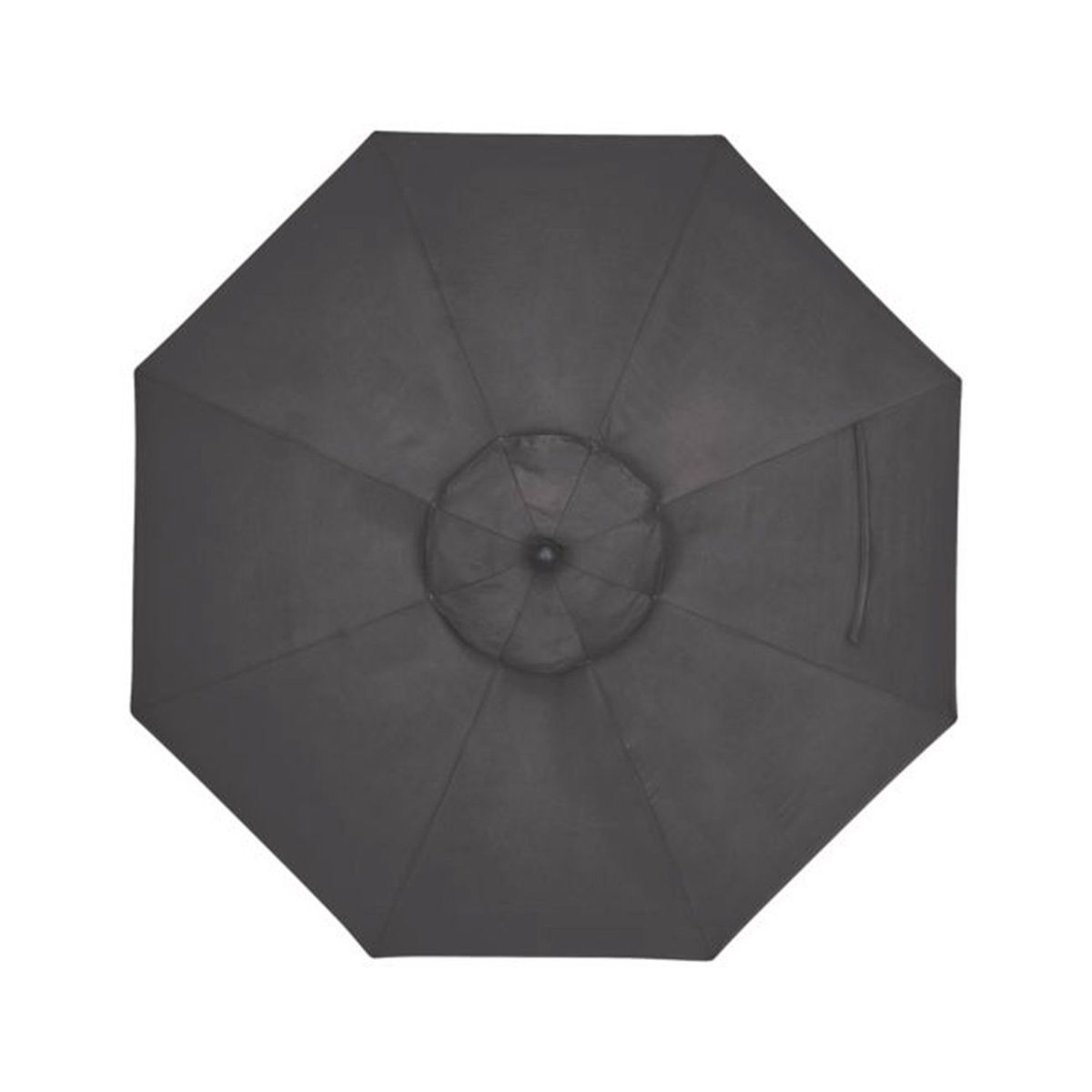  - Sombrilla Sunbrella