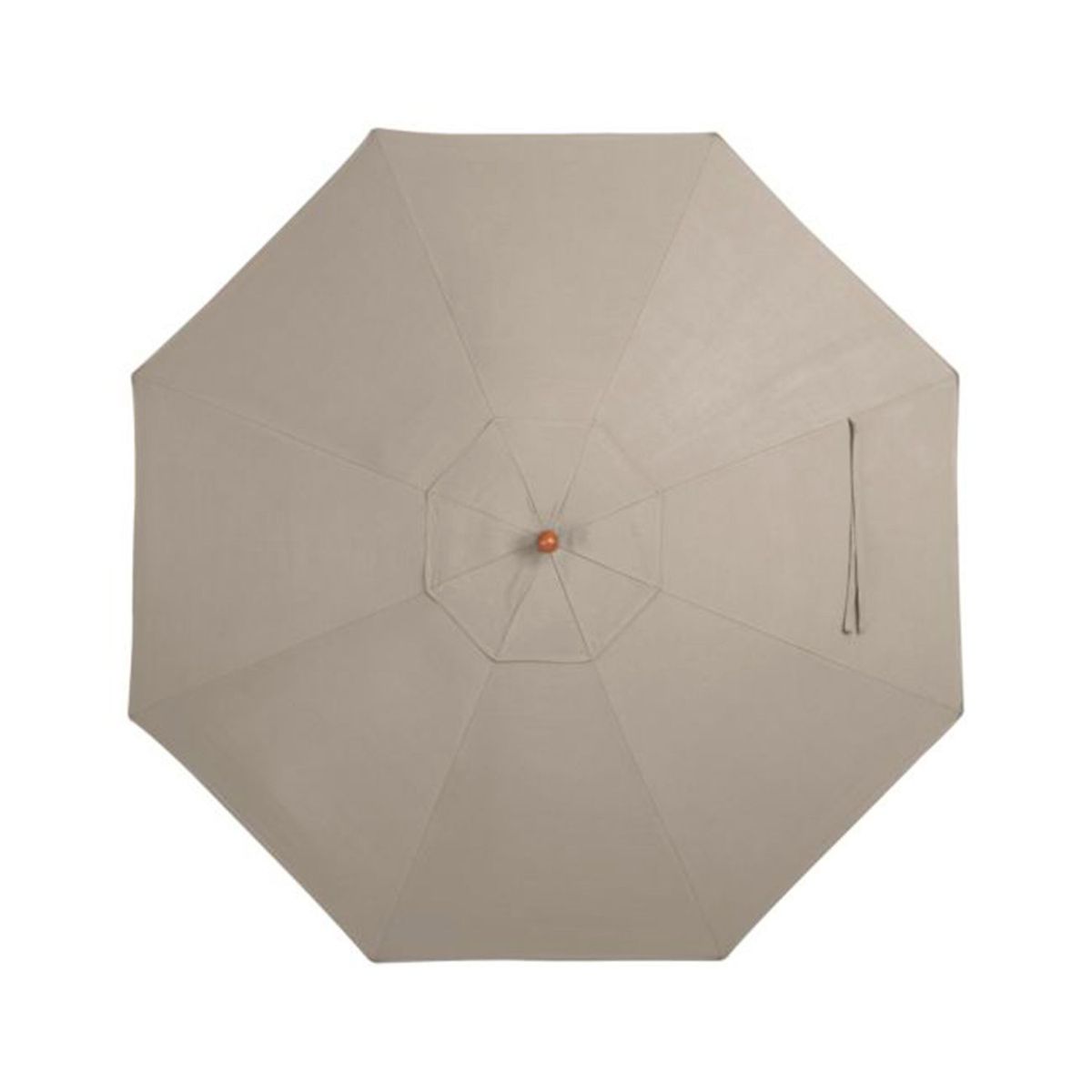  - Sombrilla Sunbrella