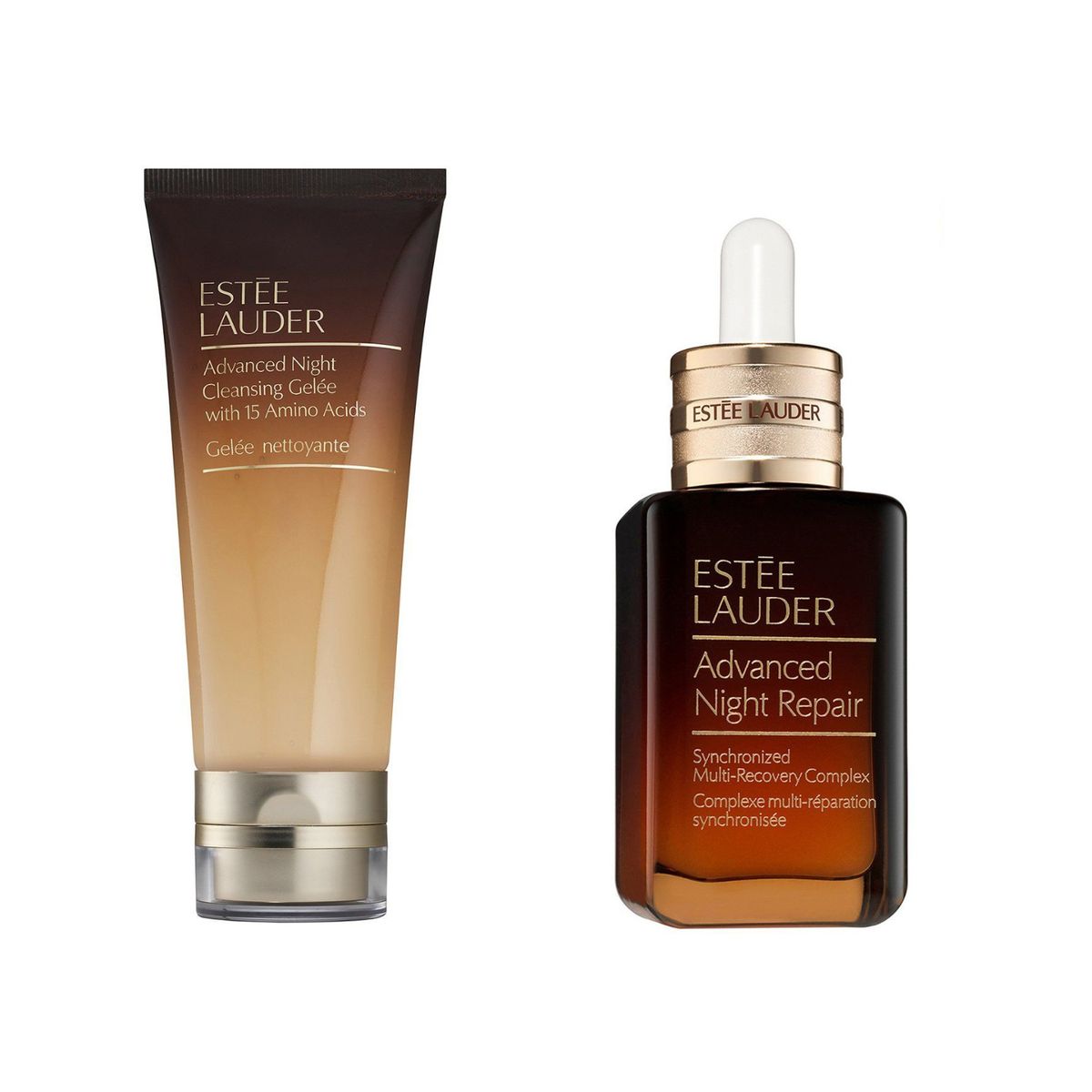 ESTEE LAUDER - Combo Pareja de Ensueño Estee Lauder