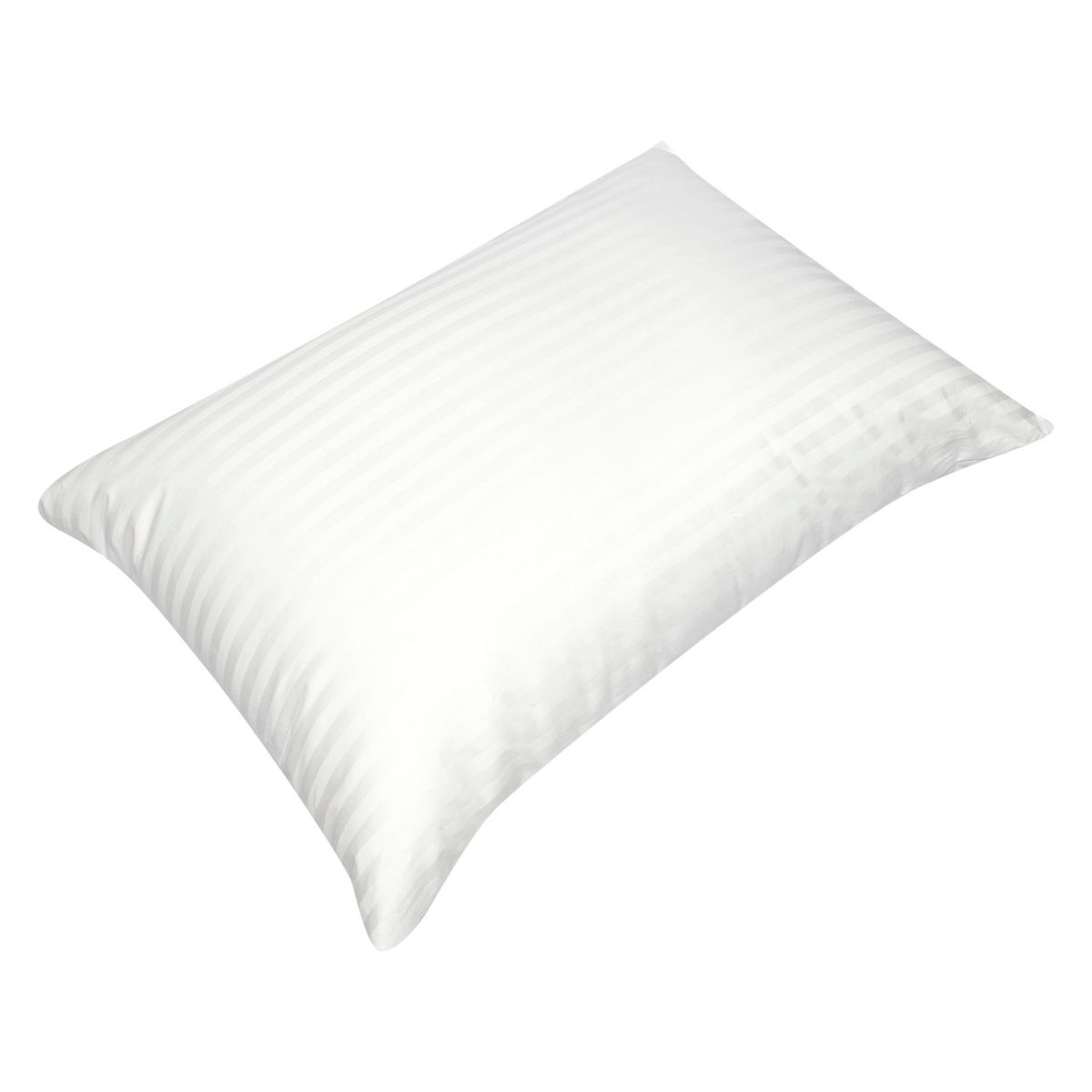 BASEMENT HOME - Set x2 Almohadas Élite Estándar