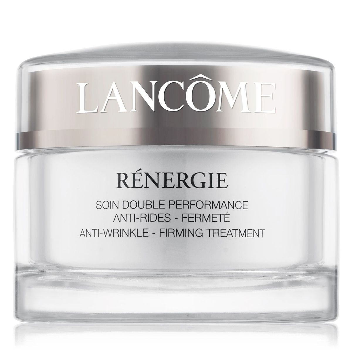 LANCOME - Crema Renergie 50 ml 