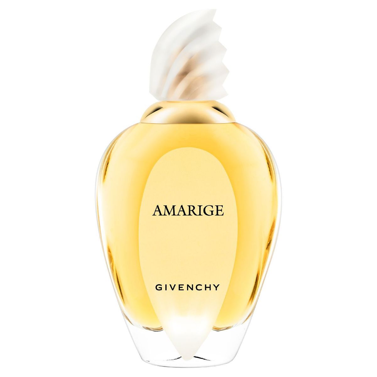 GIVENCHY - Amarige Edt 100 ml
