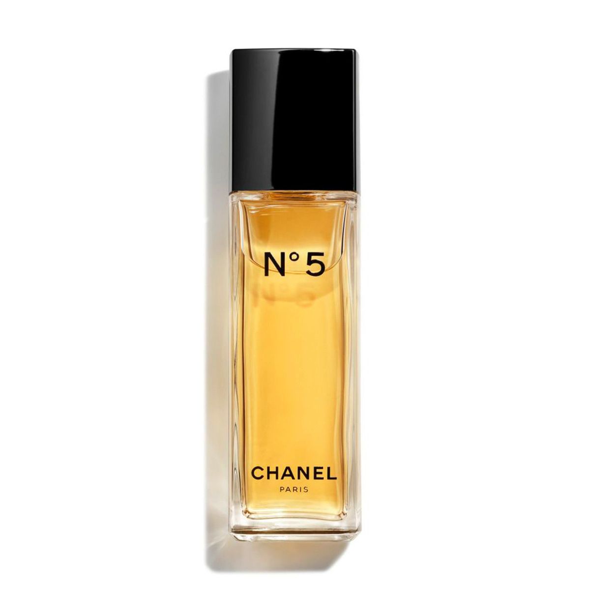 CHANEL - Perfume de Mujer Chanel N°5 100 ml