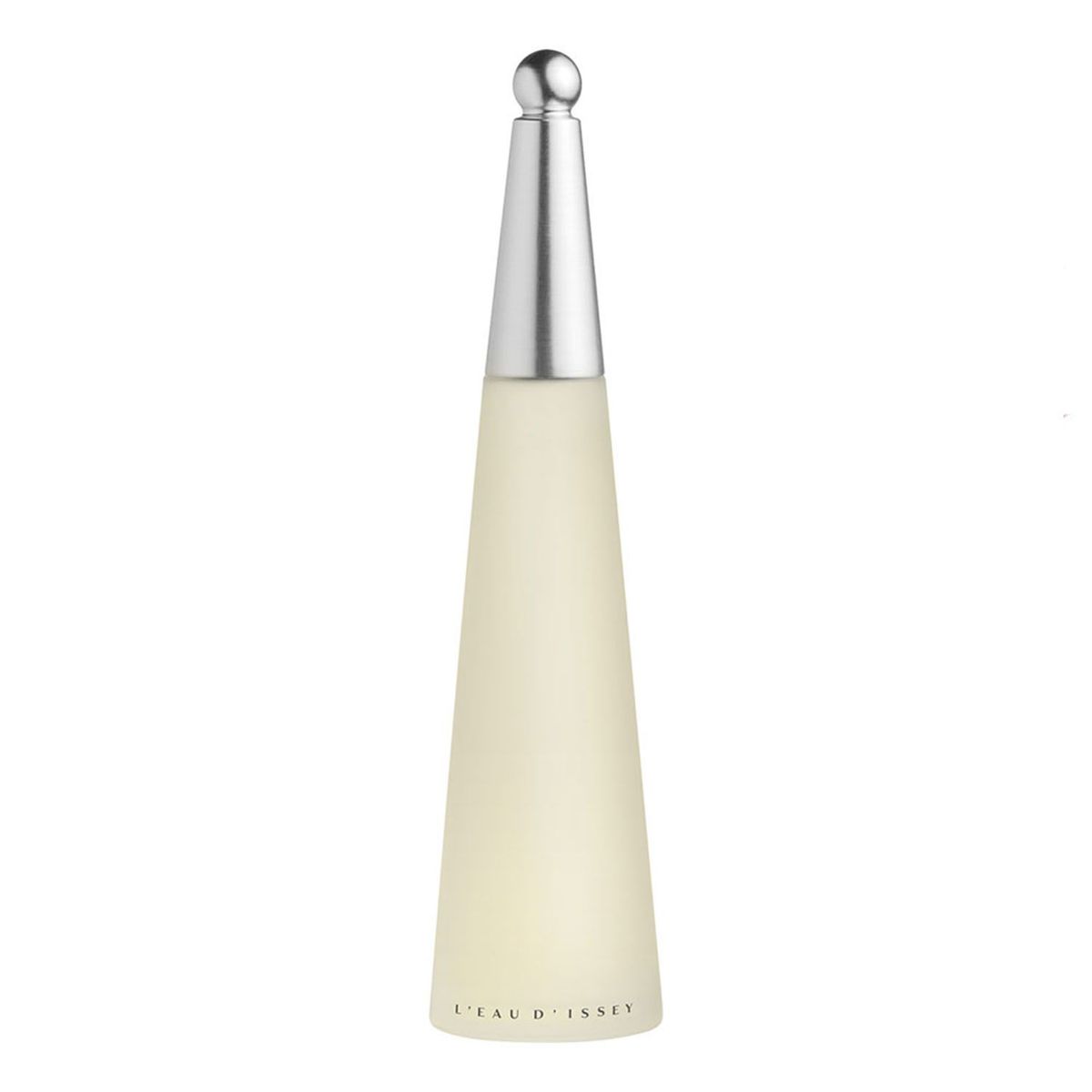 ISSEY MIYAKE - L'Eau d'Issey Eau de Toilette