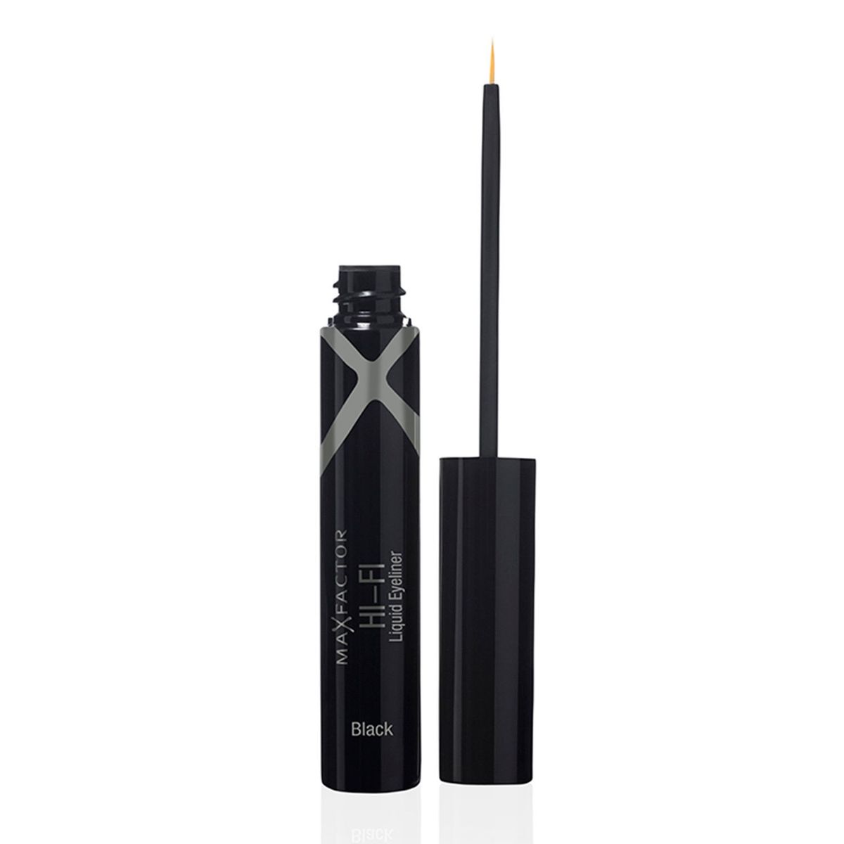 MAX FACTOR - Max Factor Deline Hi Fi Negro