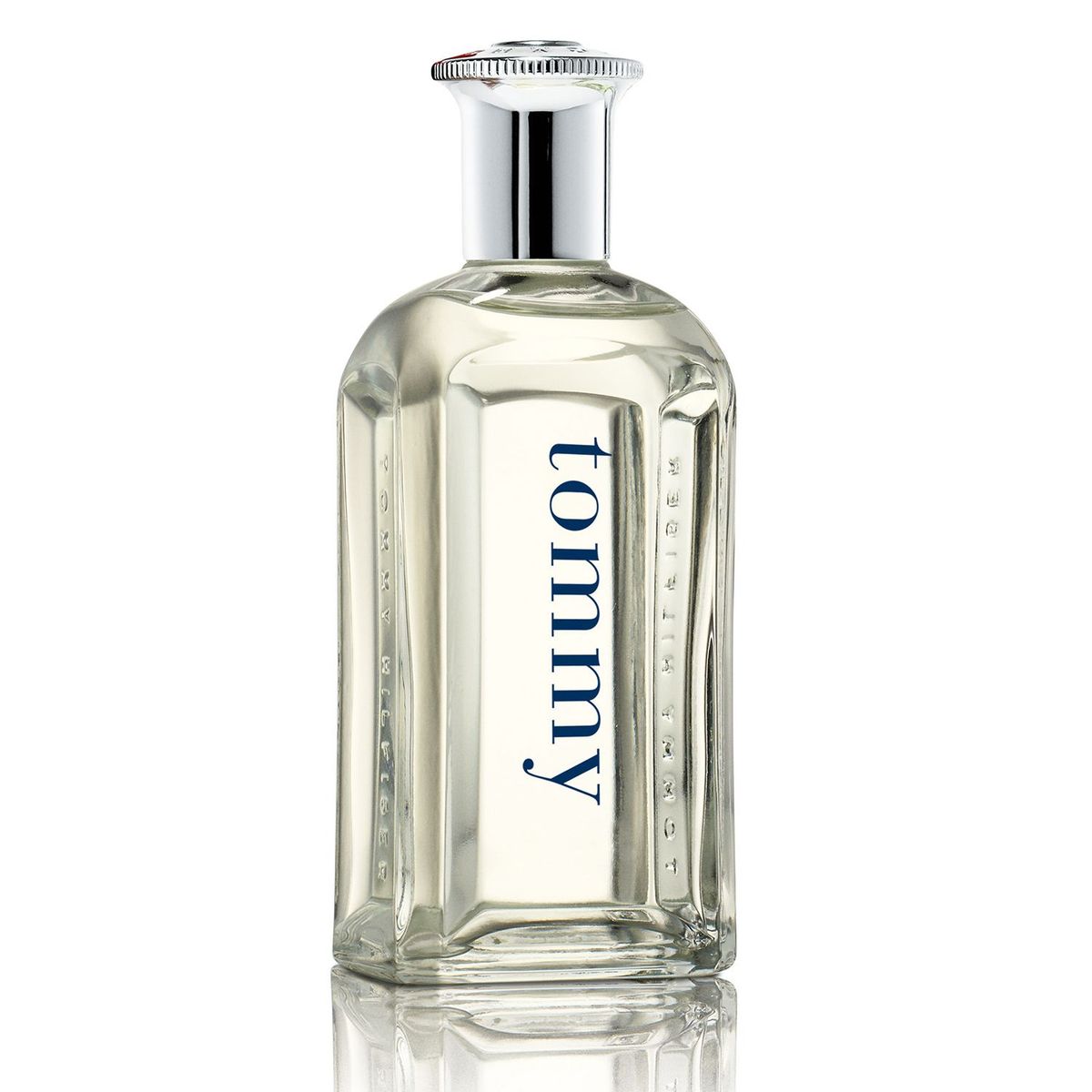 TOMMY HILFIGER - Fragancia Hombre Tommy EDT 100 ml