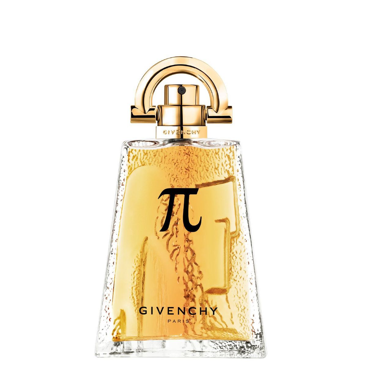 GIVENCHY - Pi Edt 50 ml