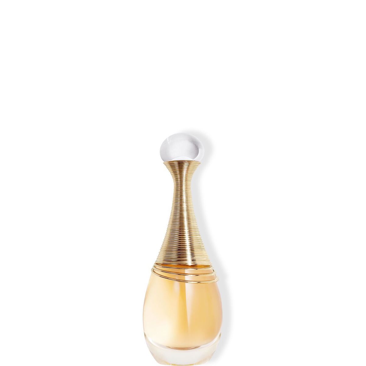 DIOR - Dior J'adore Eau De Parfum