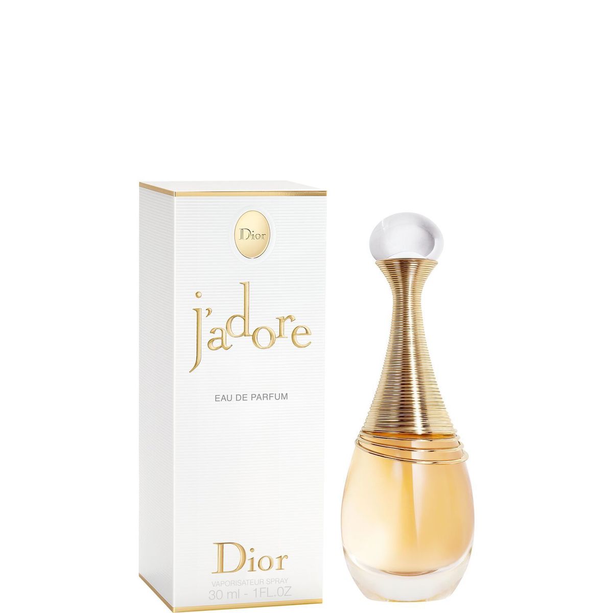 DIOR - Dior J'adore Eau De Parfum
