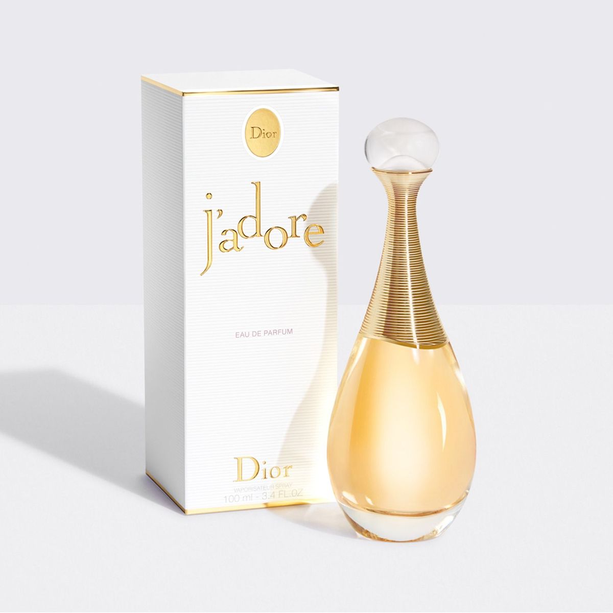 DIOR - J'adore Eau de Parfum 50ml