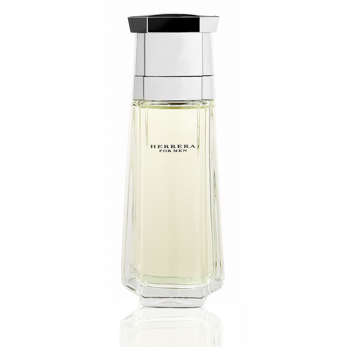 CAROLINA HERRERA - Herrera for Men EDT 100 ml