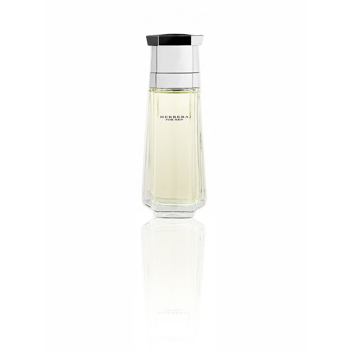 CAROLINA HERRERA - Herrera for Men EDT 100 ml