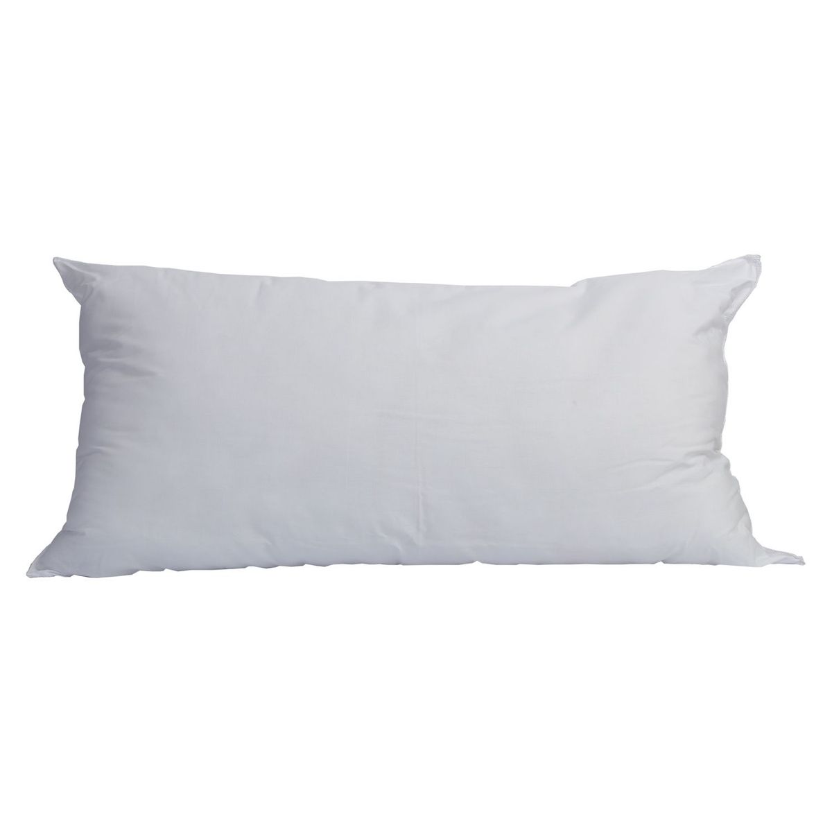 MICA - Almohada Premium Suave King 50x90cm