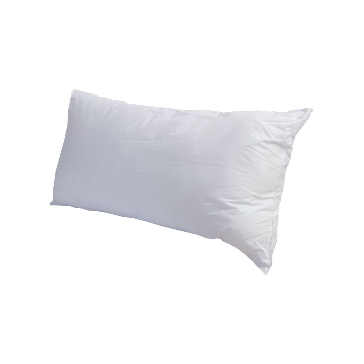 MICA - Almohada Premium Suave King 50x90cm