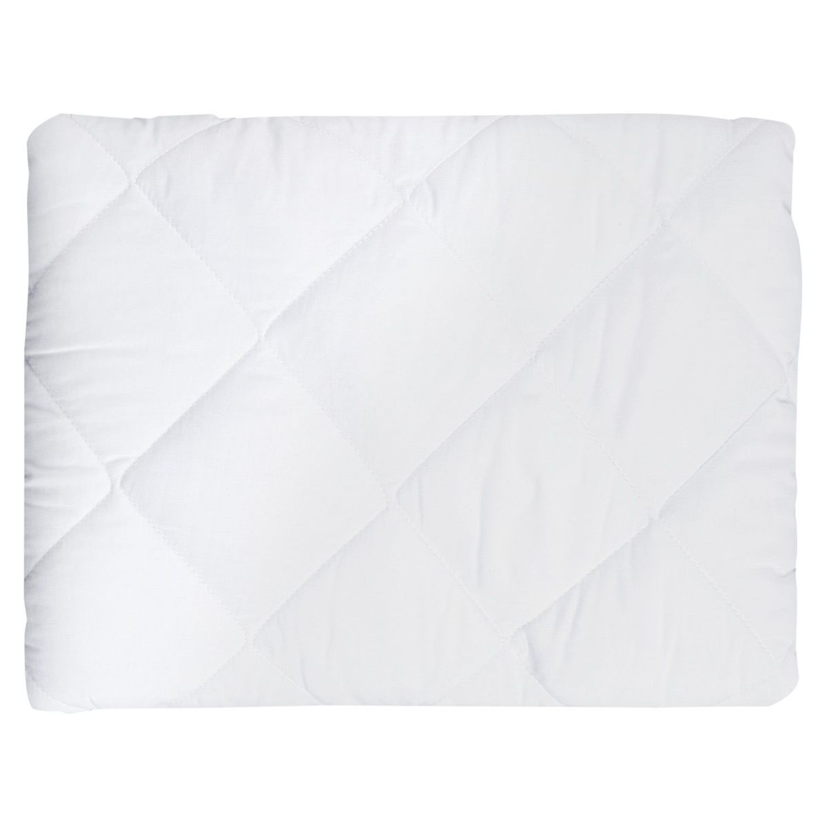 MICA - Protector de Colchón Premium