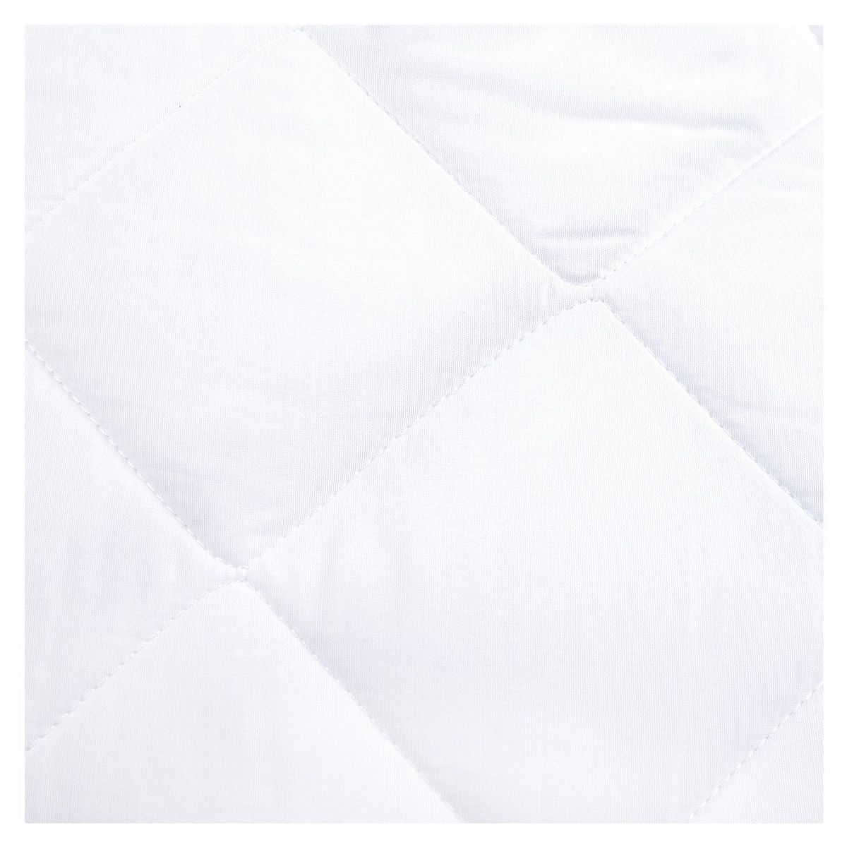 MICA - Protector de Colchón Premium