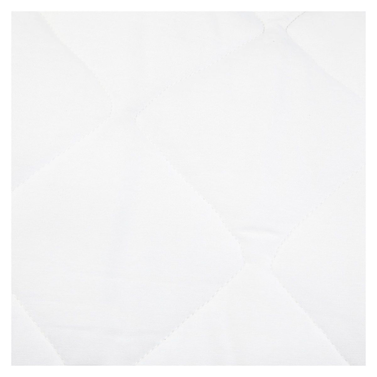 MICA - Protector de Colchón Premium