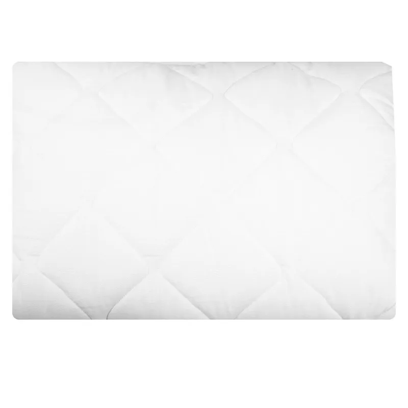 MICA - Protector de Colchón Premium